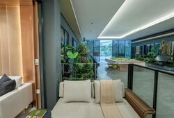 Parktown Residence (D18), Apartment #614470861